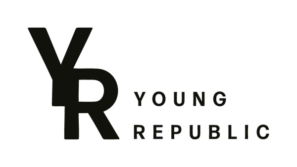 Young Republic